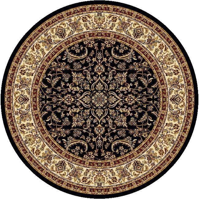 Radici Delbert - Noble Area Rug