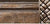 Finial Company Wood Baton