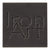 Iron Art by Orion Swing Arm 1 Inch Round Finish D (33 Inch)