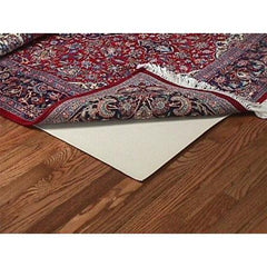 Jade Ind Rug Pad For Hard Floors - Thick