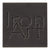 Iron Art by Orion Swing Arm 1 Inch Round Finish B (16 Inch) (Right)