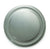 Kirsch 2 Inch Designer Metals Decorative Traverse Rod with Ripplefold (Caramel Bronze) (4 Inch) (120 Percent)