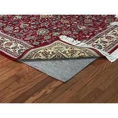 Jade Ind Rug Pad For Hard Floors - Thick